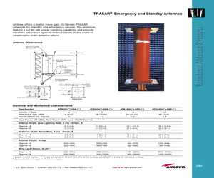 ATW2G175-HSS-69.pdf