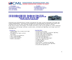 CMDA50GB15D13L.pdf