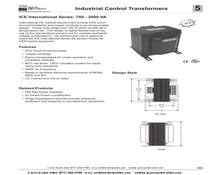 CE1000MH.pdf