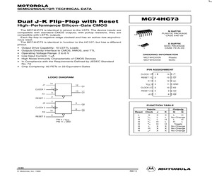 MC74HC73D.pdf