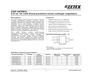 ZSR500GTC.pdf