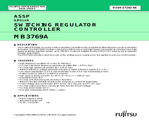 MB3769APF-E1.pdf