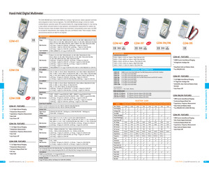 GDM-356.pdf