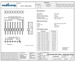 MC34743.pdf