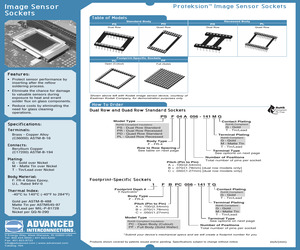 1FAPF056-141GG.pdf