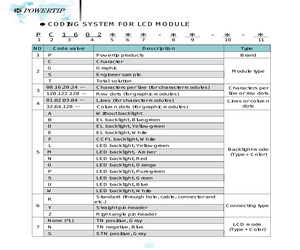 PC1602LRU-LWA-B-Q.pdf