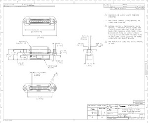 552235-1.pdf