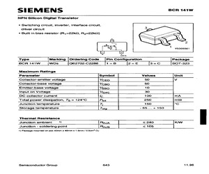 BCR141W-E6433.pdf