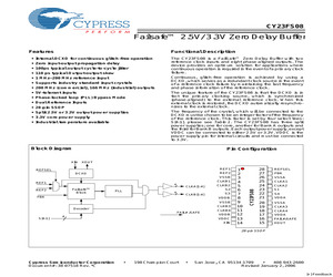 CY23FS08OXI-05.pdf