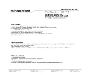 KB847AC-B.pdf