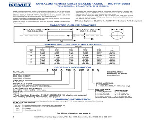 T110A822K060ATC.pdf