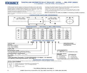 T110B105M075ATC.pdf