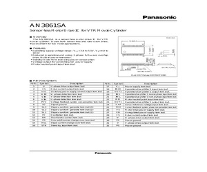 AN3861SA.pdf