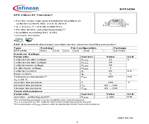 BFP183WH6327XT.pdf