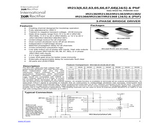 IR21363JTRPBF.pdf