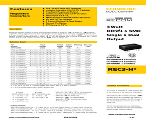 REC3-0515DRW/H2/A.pdf