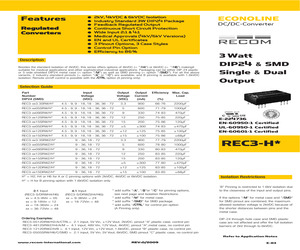 REC3-4809SRW/H6/A/SMD/CTRL-R.pdf