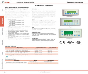 HG1X-252.pdf