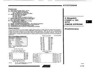 AT27C2048-90JIT/R.pdf