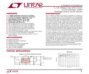 LT3467IS6#TRM.pdf