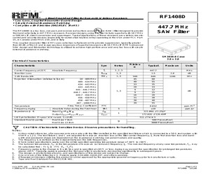 RF1408D.pdf