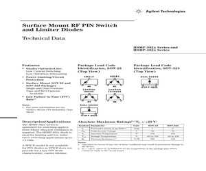 HSMP-3820-TR1.pdf