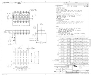 1571983-1.pdf