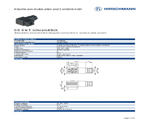 932447100.pdf