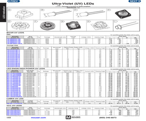UV5TZ-405-30.pdf