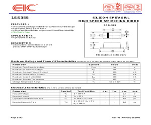 1SS355.pdf