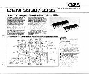 CEM3330.pdf