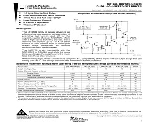 UC3709DWTRG4.pdf