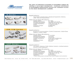 MU24D1000.pdf