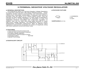 NJM79L05A.pdf