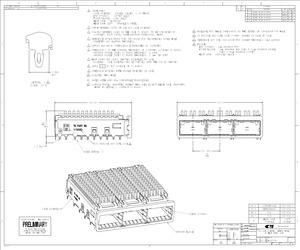 2007456-2.pdf