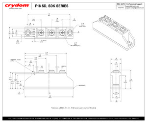 F1892SDK1200.pdf