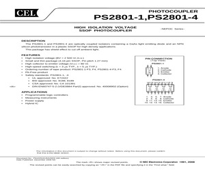 PS2801-1-F3-K-A.pdf
