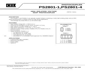 PS2801-4-F3.pdf