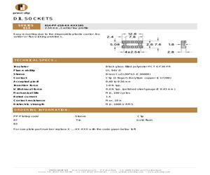 AT93C86A-10SU-2.7@SL383.pdf