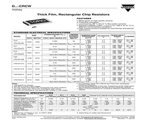 D1004020B1022FP0.pdf