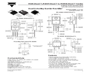 MBR2535CT45-E3.pdf