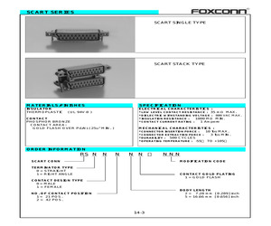 RS11121-H01.pdf