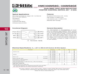 HMC336MS8GE.pdf