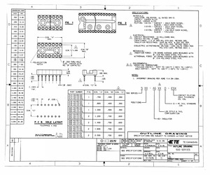 528-AG11D.pdf