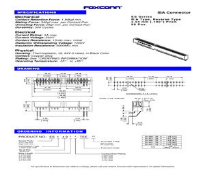 ES14942-TEE-DN.pdf