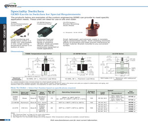 43980.pdf