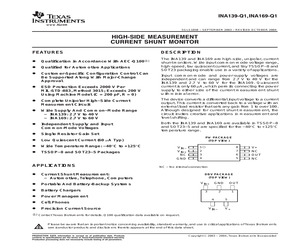 INA139NA/3KQ1.pdf