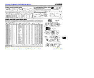 MSR516W.pdf