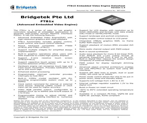 FT813Q-T.pdf