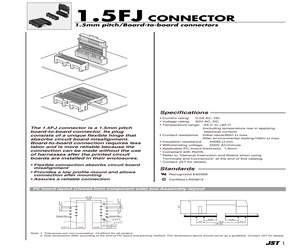 16R-1.5FJ(LF)(SN).pdf